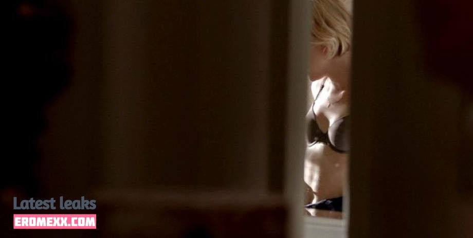 Latest Leaks Adelaide Clemens Nude #23 - Erome