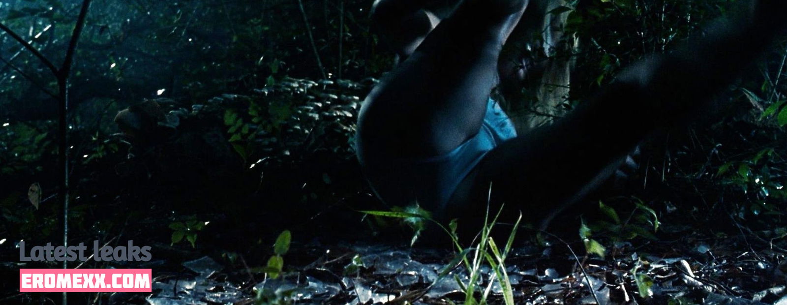 Latest Leaks Adelaide Clemens Nude #7 - Fapello