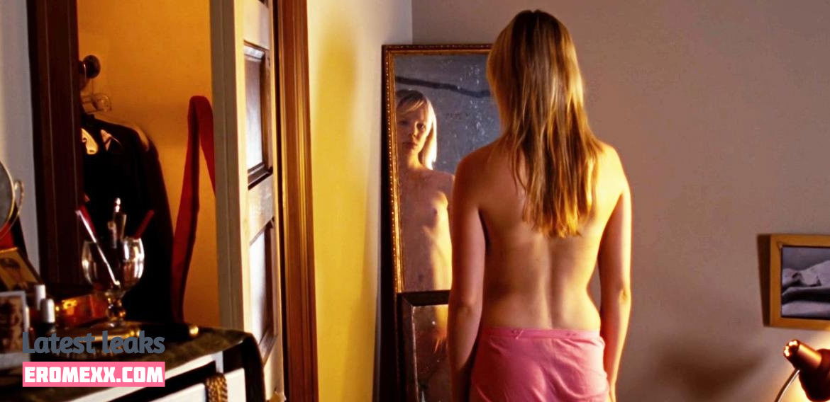 Latest Leaks Adelaide Clemens Nude #8 - Fapello