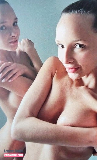 Latest Leaks Adelalinka Twins Nude #59 - Erome