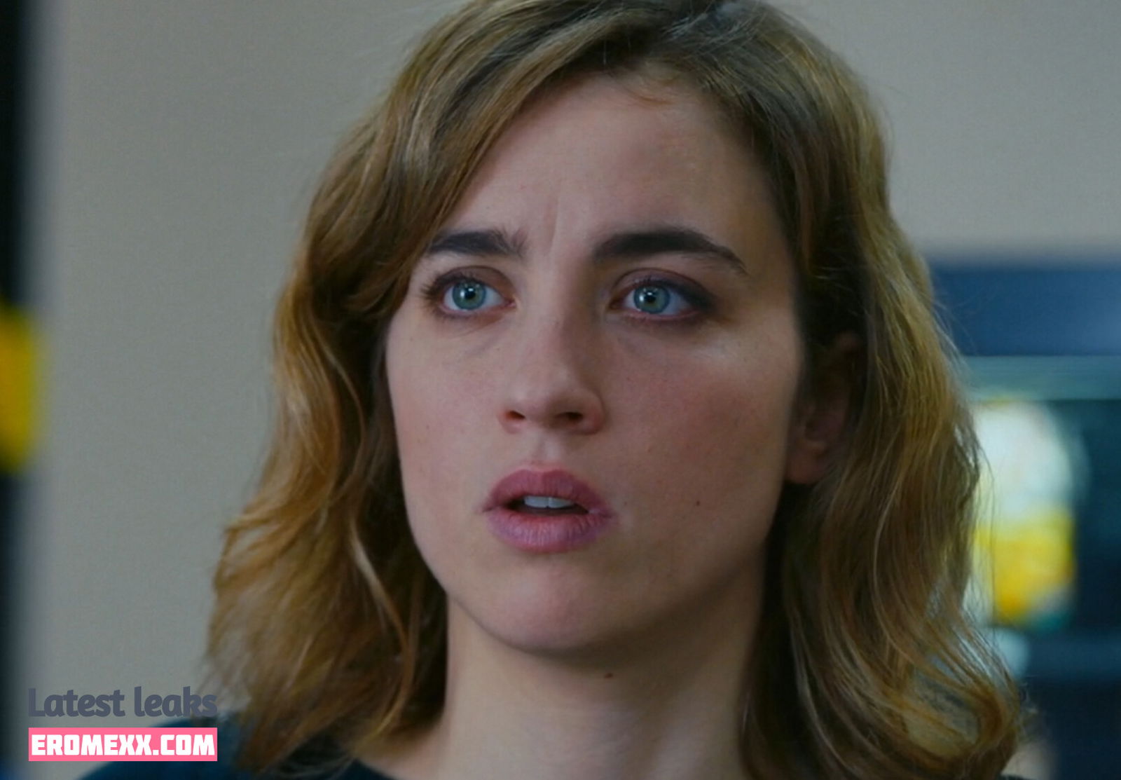 Adèle Haenel nude leaks onlyfans - Erome