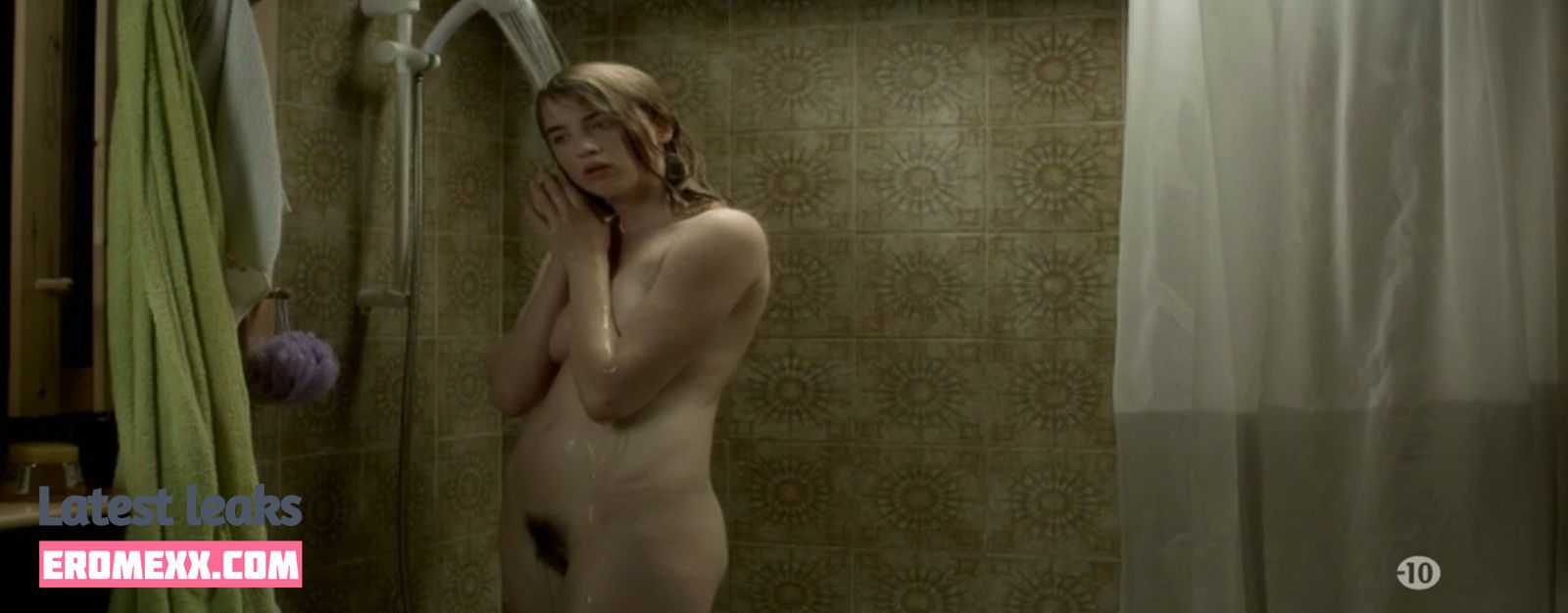 Latest Leaks Adèle Haenel Nude #66 - Erome