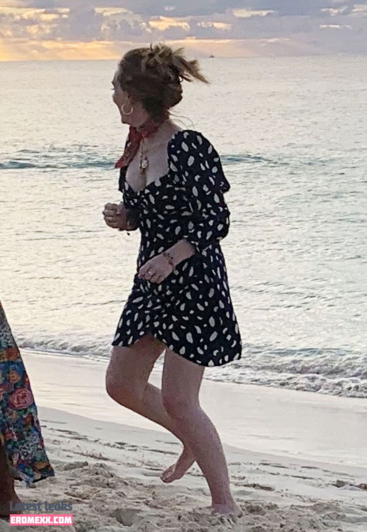 Latest Leaks Adele Nude #14 - Fapello
