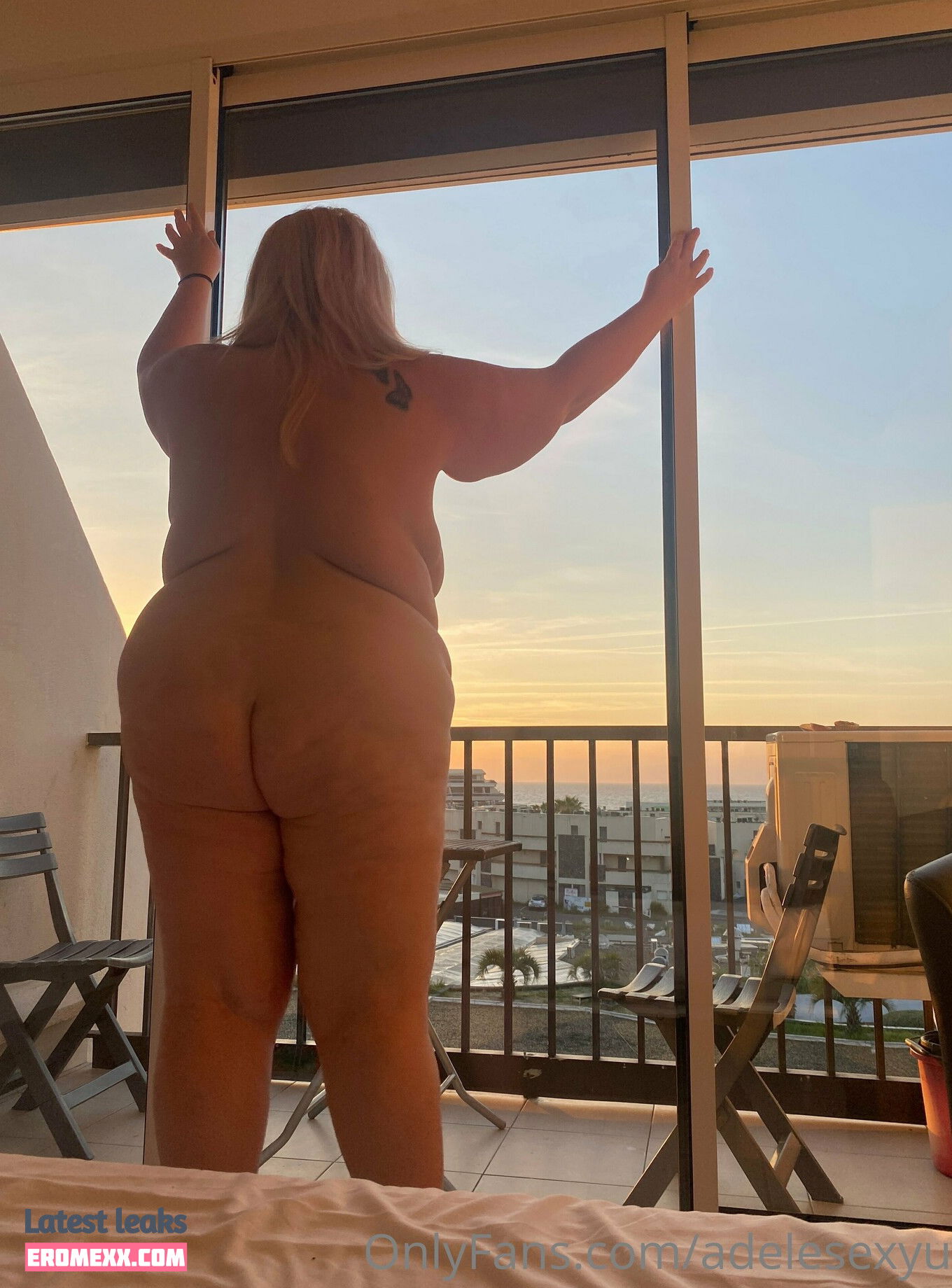 adelesexyuk