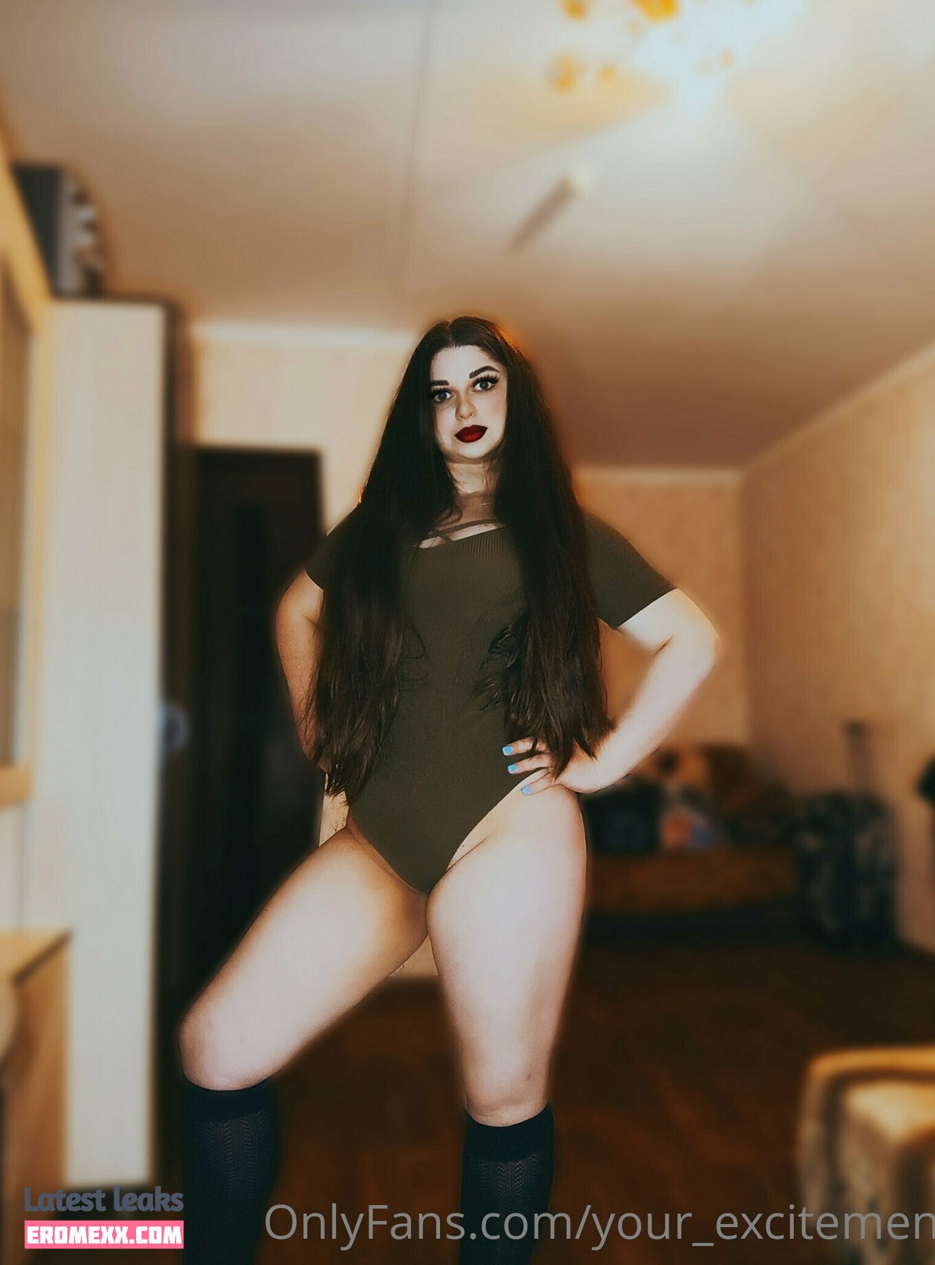 adelinaroccos