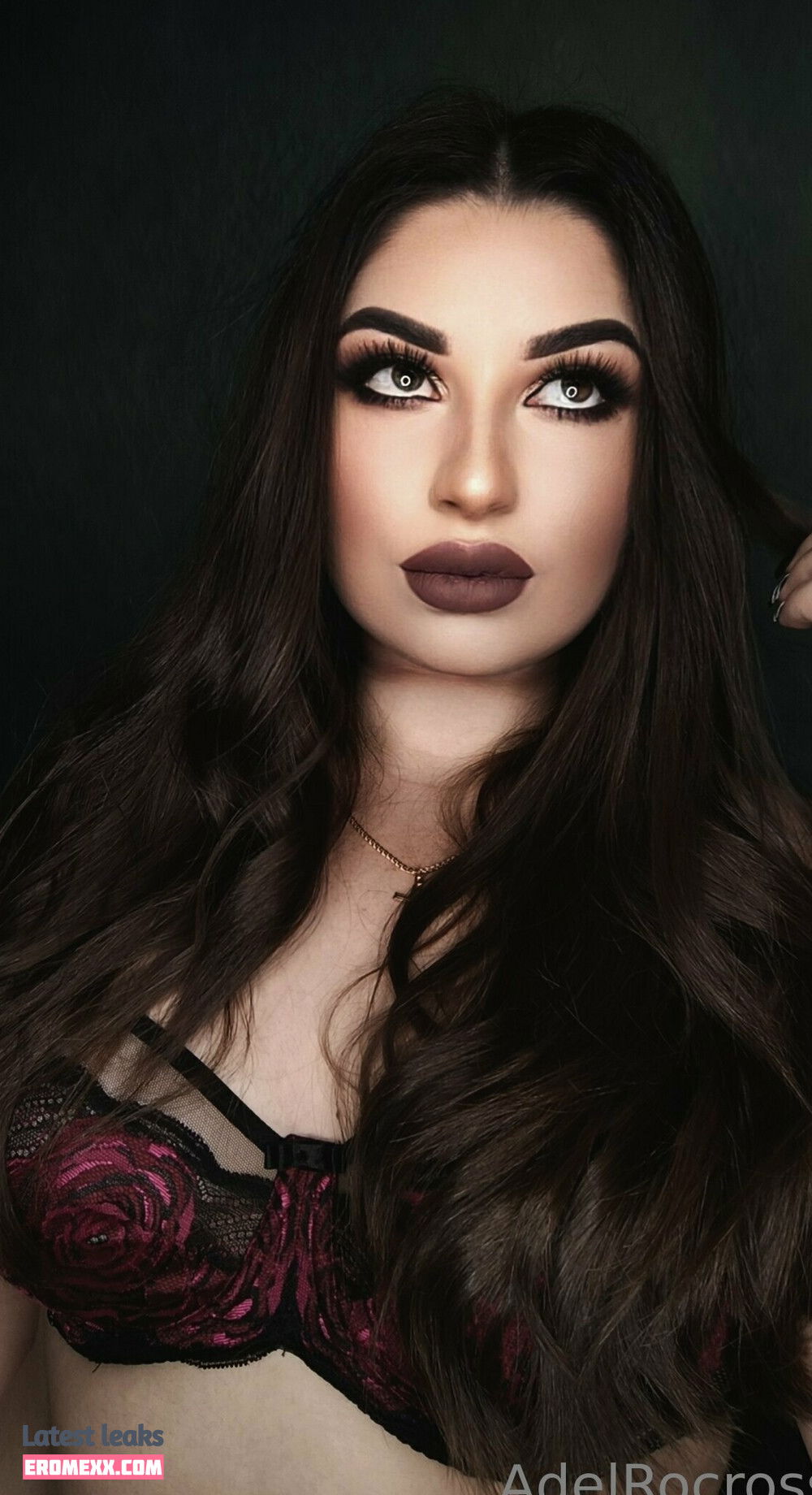 adelinaroccos
