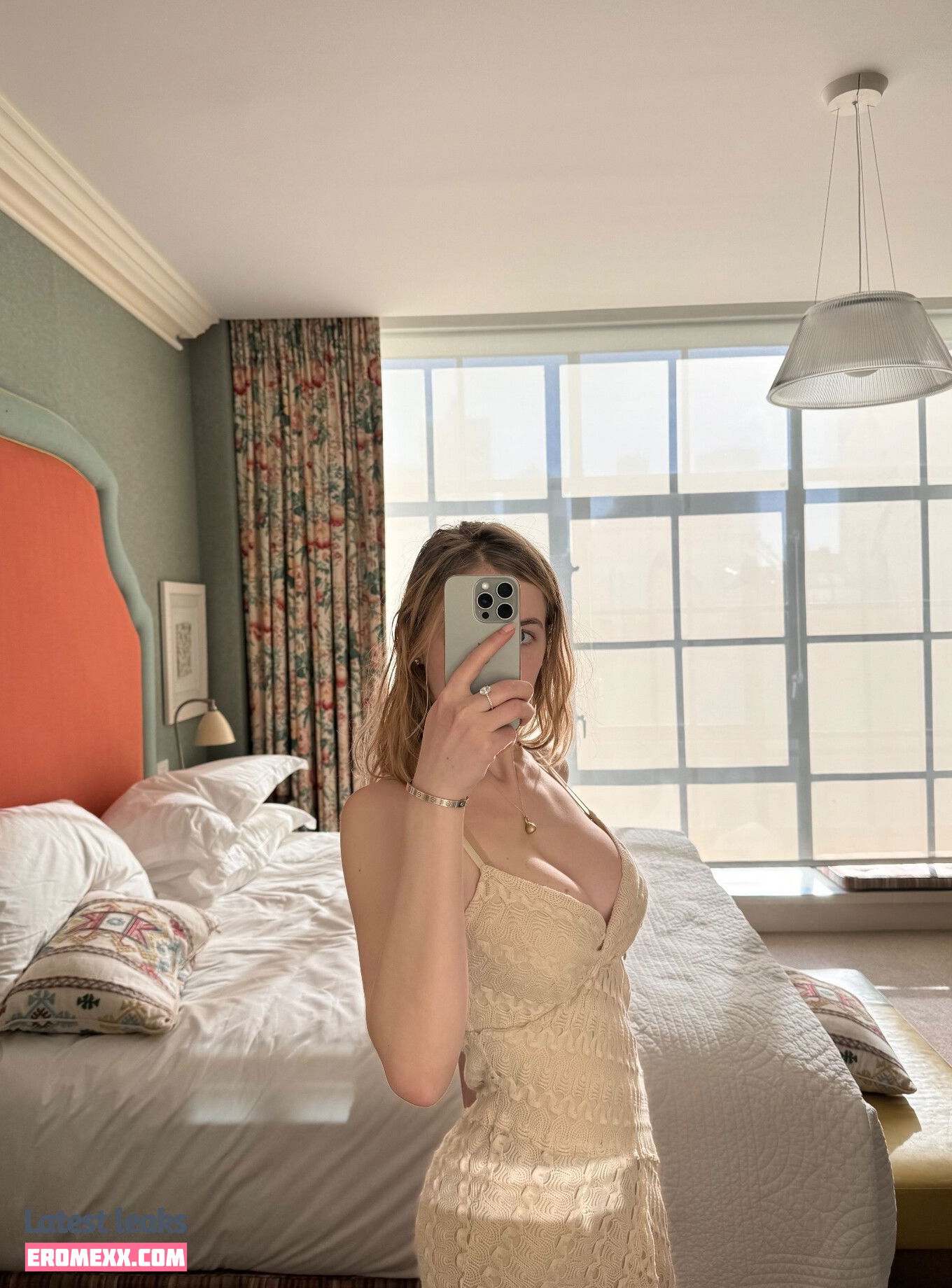adelynmoore