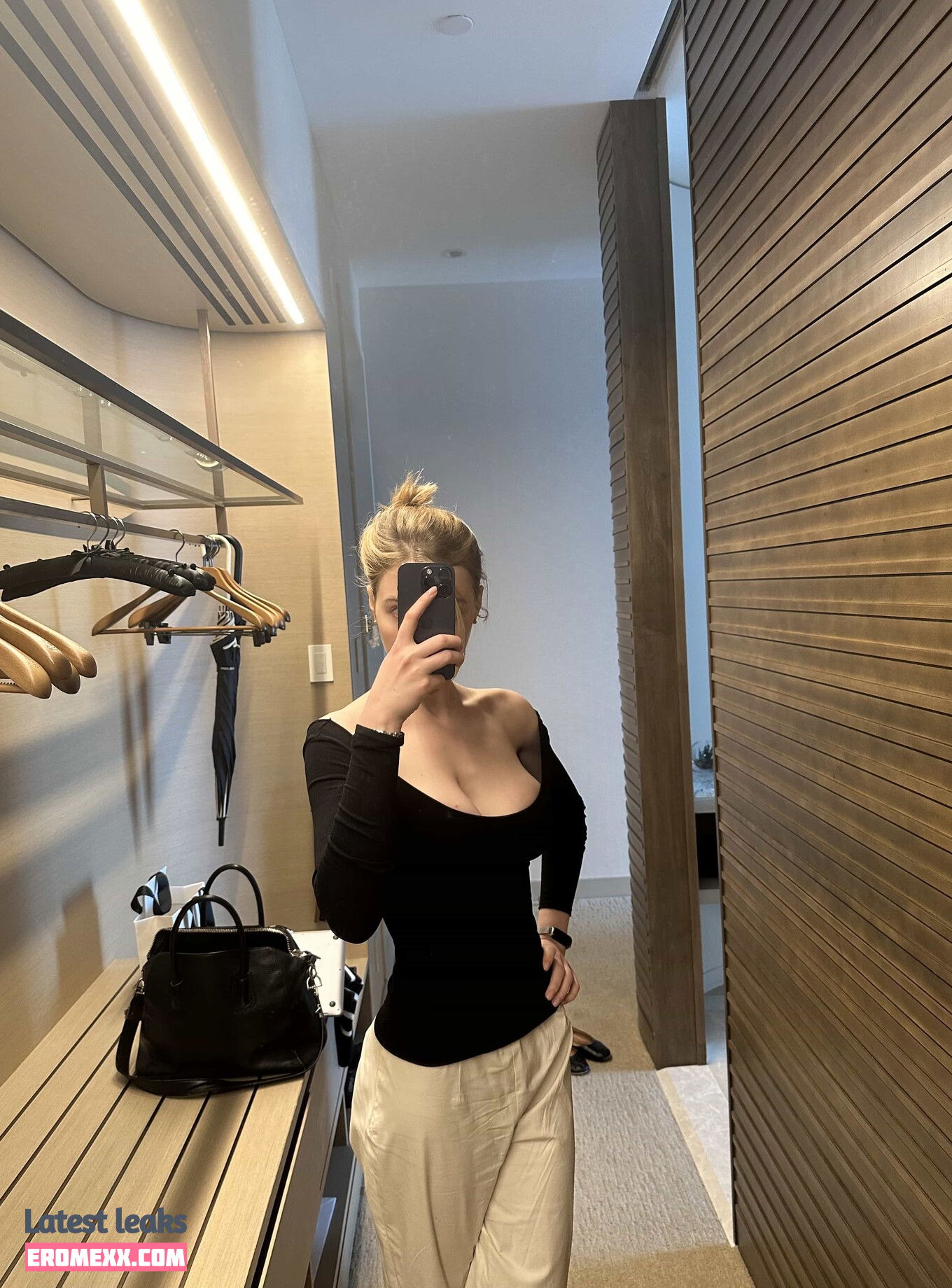 adelynmoore