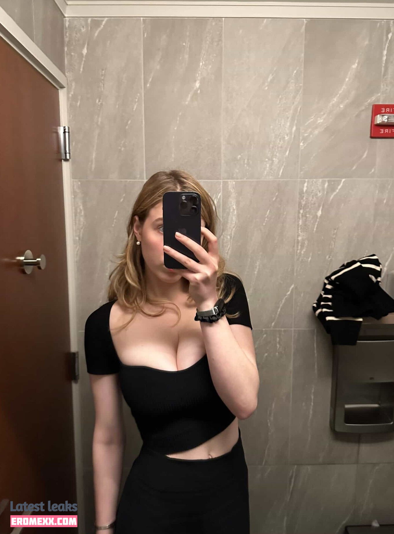 adelynmoore