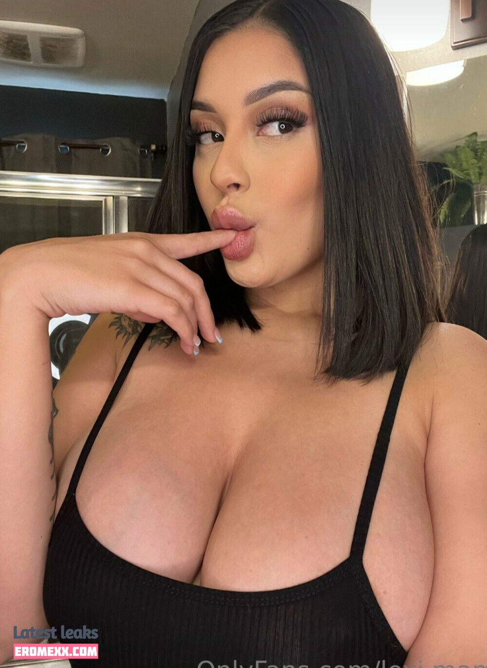 adianababyxo