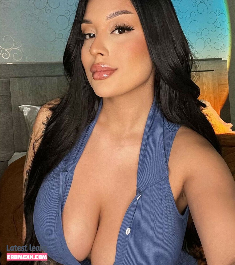 adianababyxo