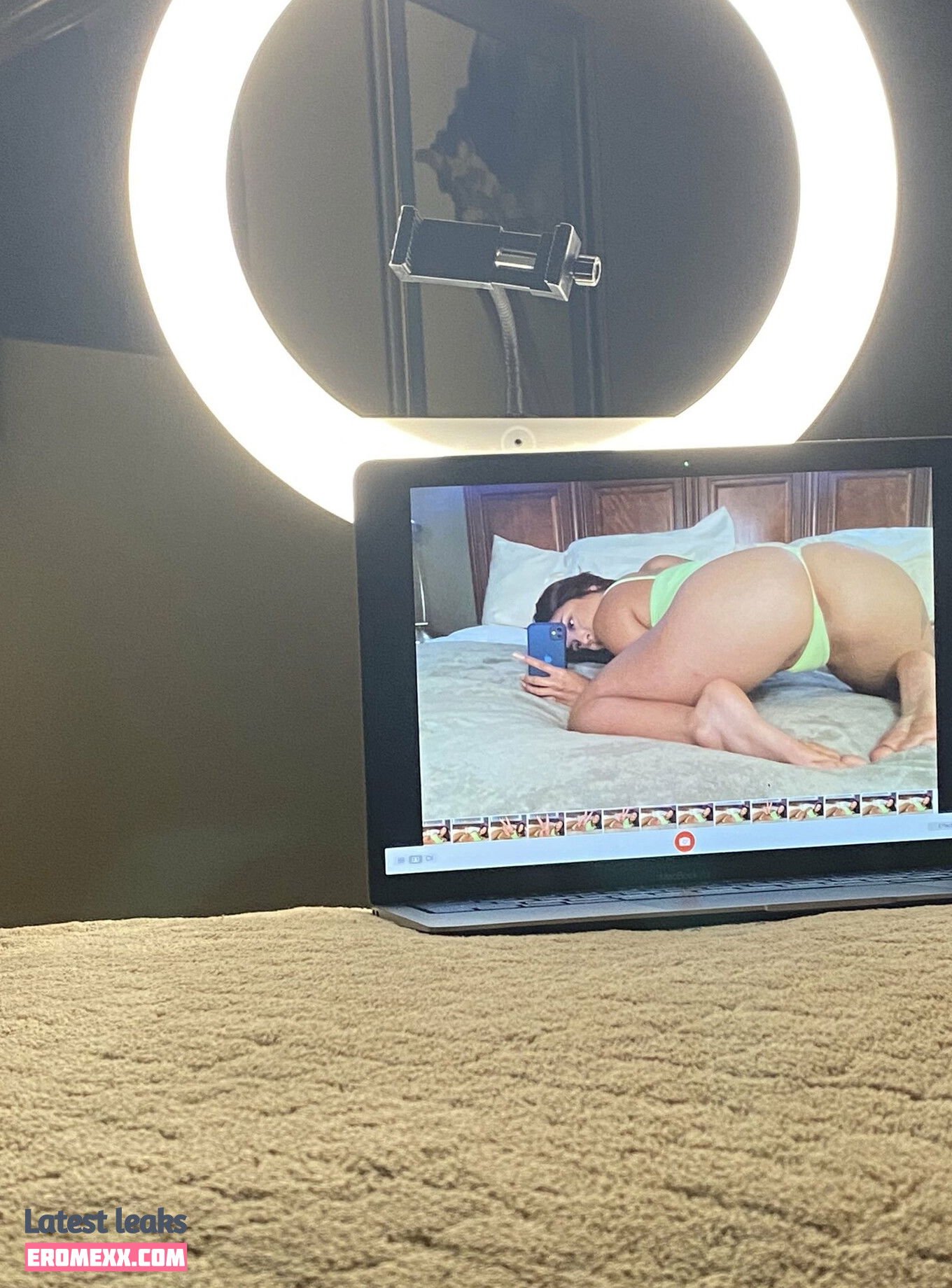 adianababyxo