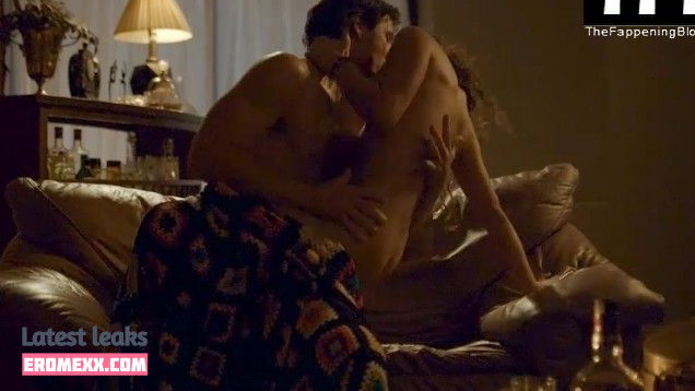 Latest Leaks Adria Arjona Nude #112 - Fapello
