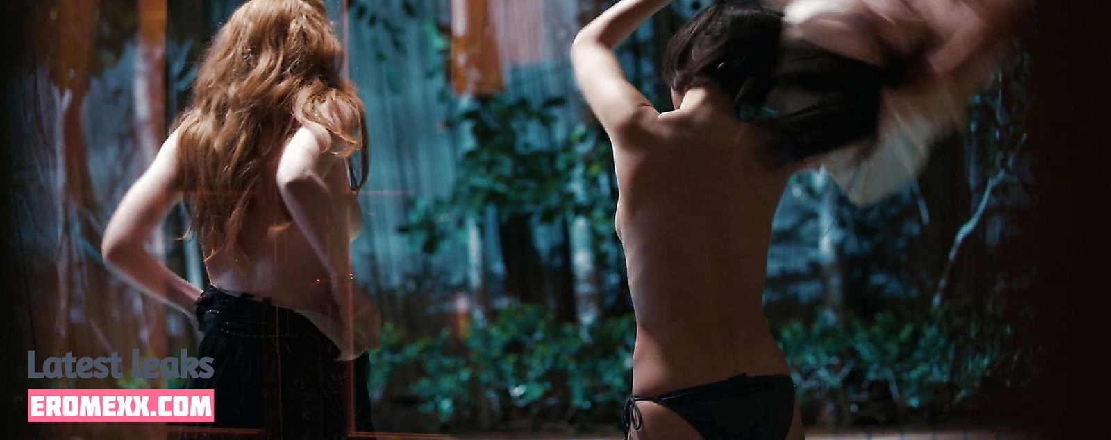 Latest Leaks Adria Aulestia Nude #5 - Fapello