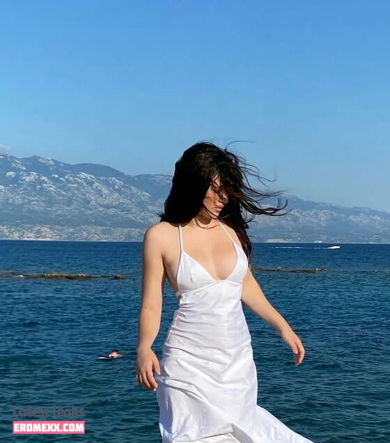Latest Leaks Adrialoo Nude #7 - Fapello