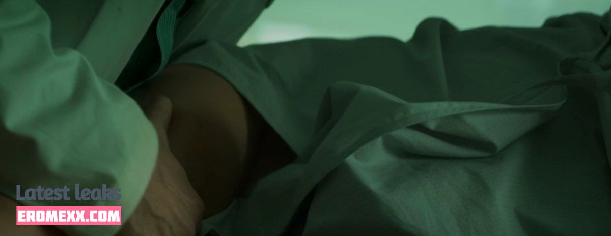 Latest Leaks Adriana Esteves Nude #8 - Fapello