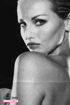 Latest Leaks Adriana Karembeu Nude #20 - Fapello