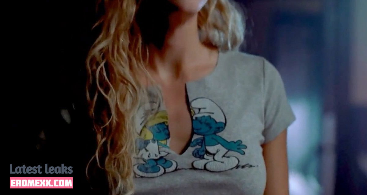 Latest Leaks Adrianne Palicki Nude #148 - Fapello