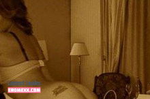 Latest Leaks Adrienne Bailon Nude #4 - Erome