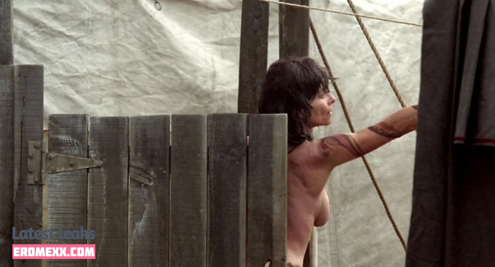 Latest Leaks Adrienne Barbeau Nude #18 - Erome