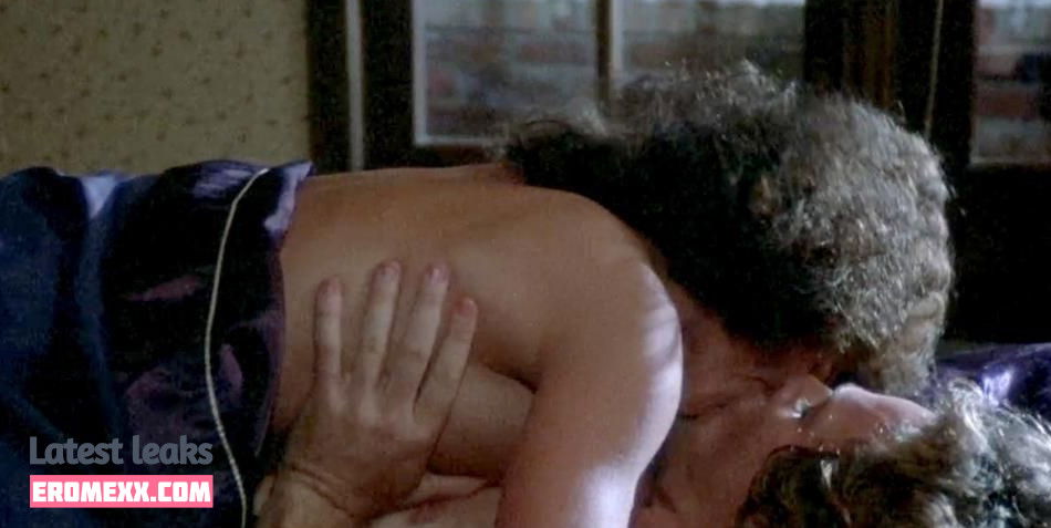 Latest Leaks Adrienne Barbeau Nude #66 - Erome