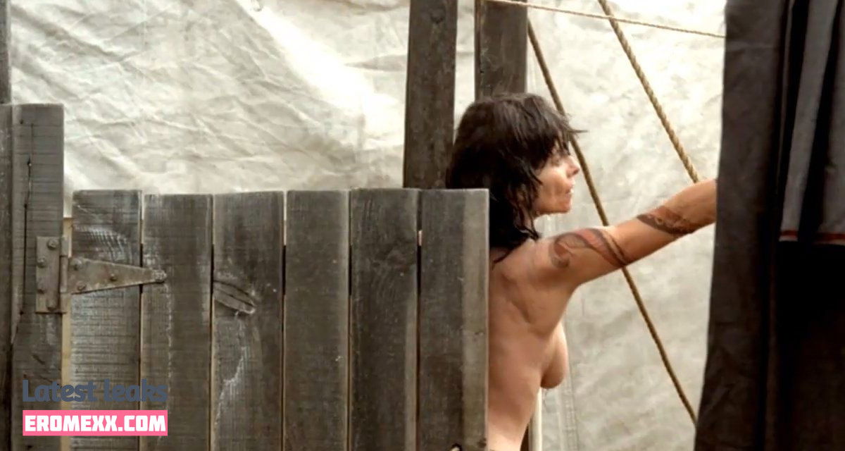 Latest Leaks Adrienne Barbeau Nude #70 - Erome