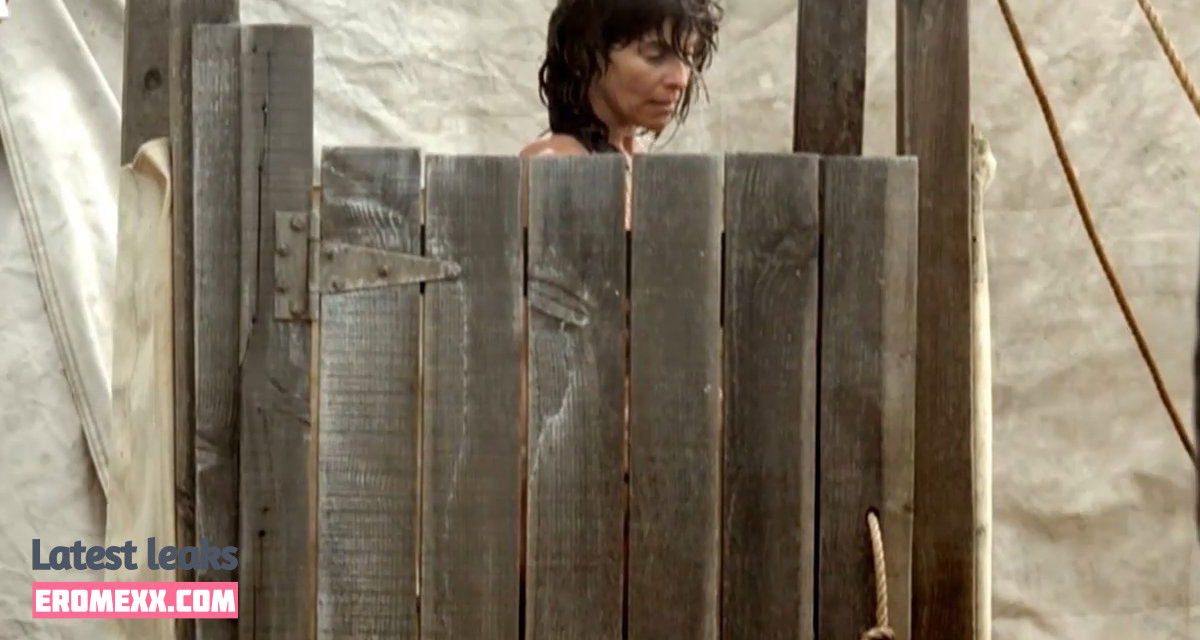 Latest Leaks Adrienne Barbeau Nude #71 - Erome