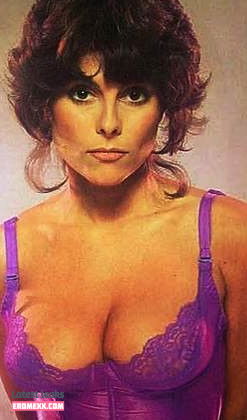 Latest Leaks Adrienne Barbeau Nude #82 - Erome