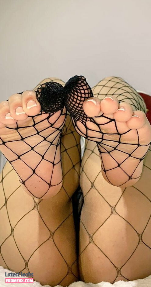 adripiecitos