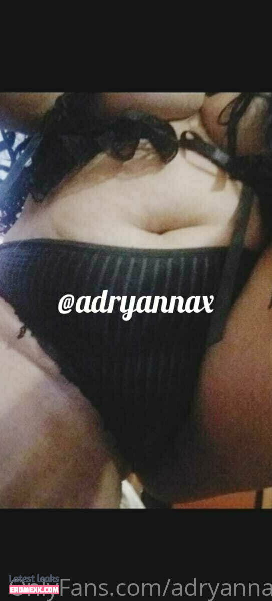 adryannax