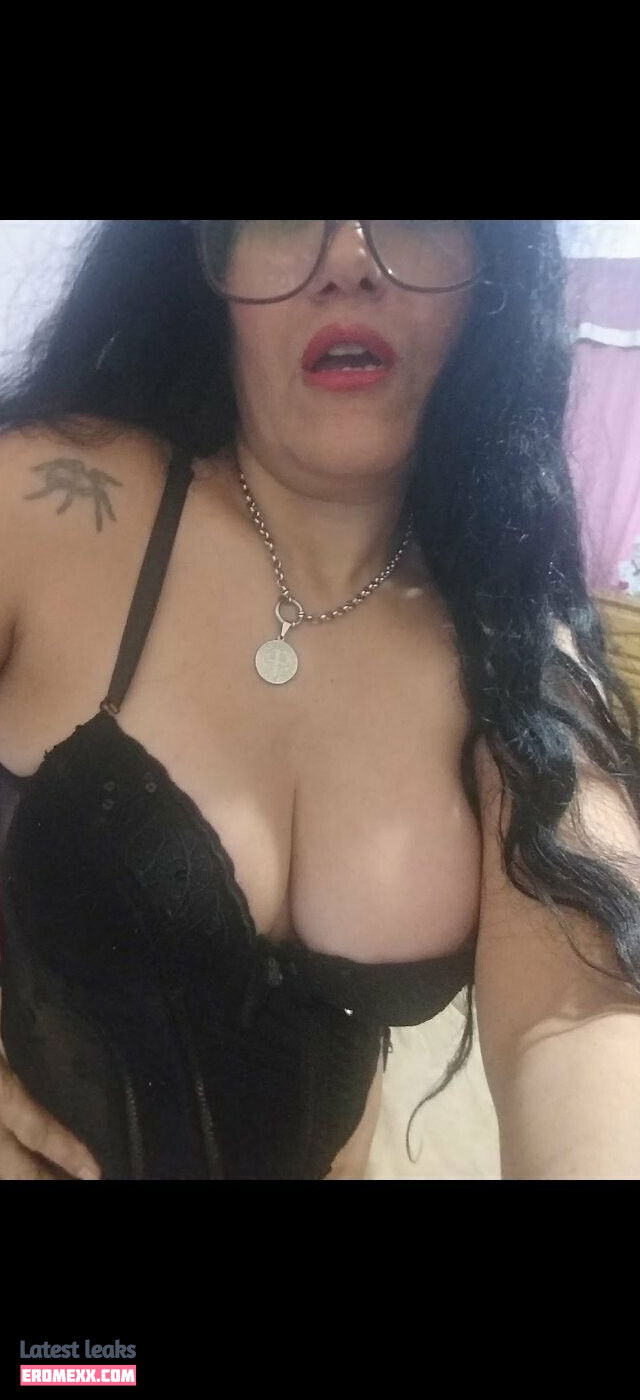 adryannax