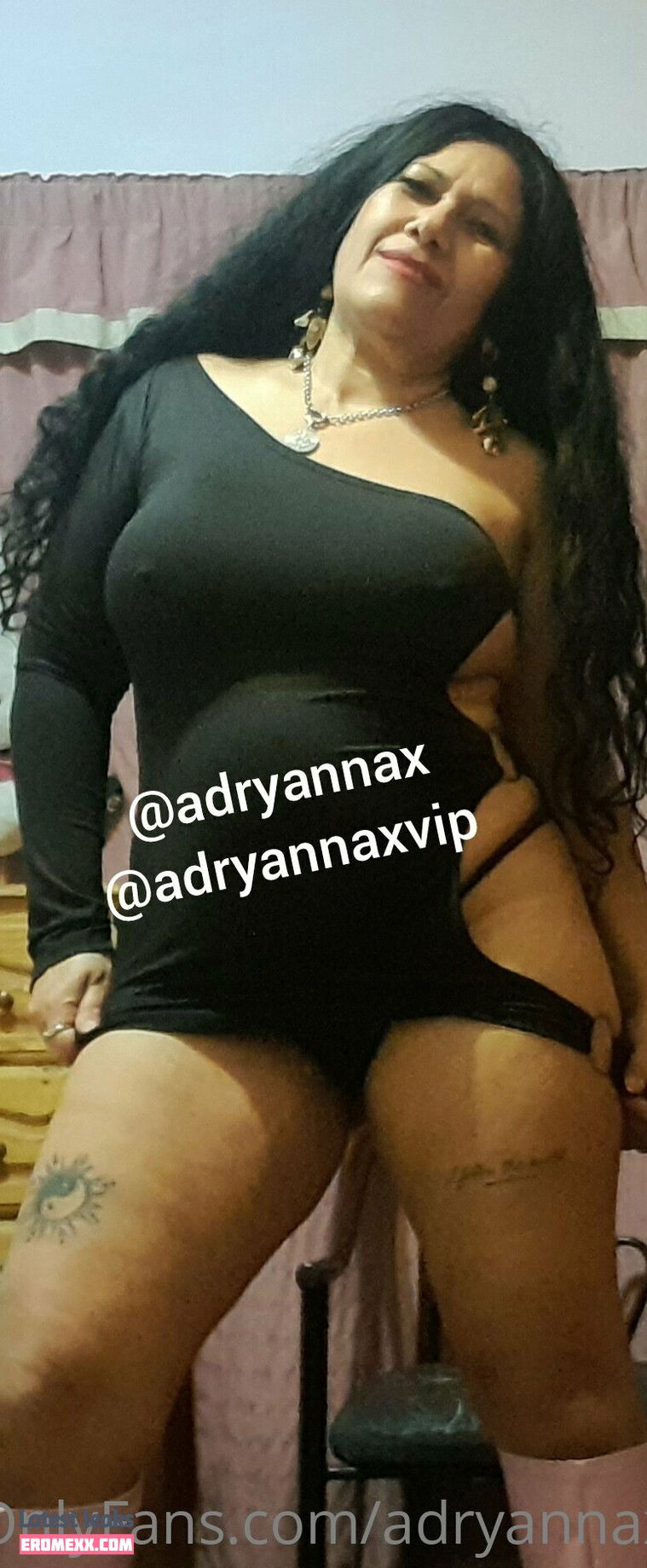 adryannax
