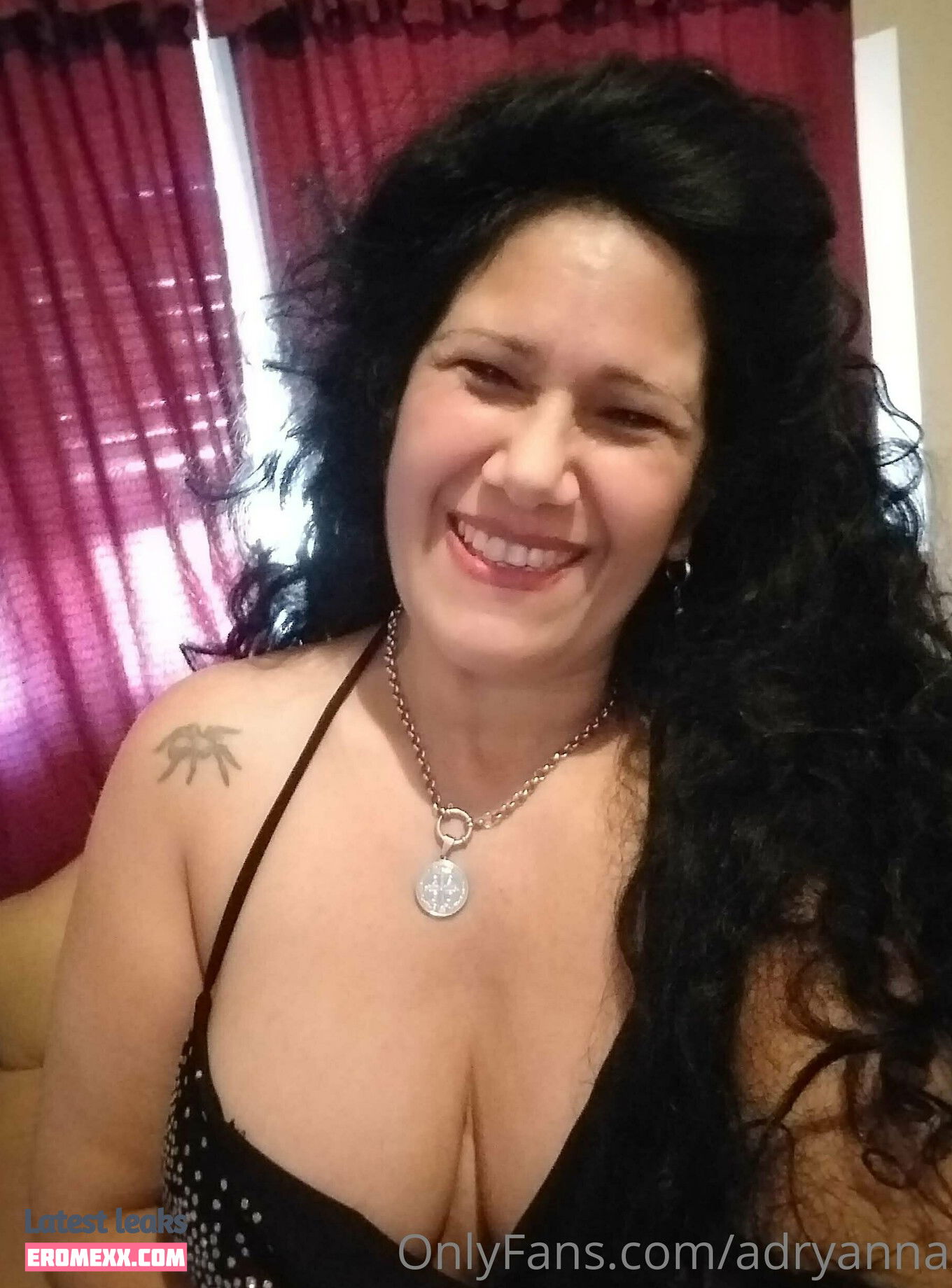 adryannax