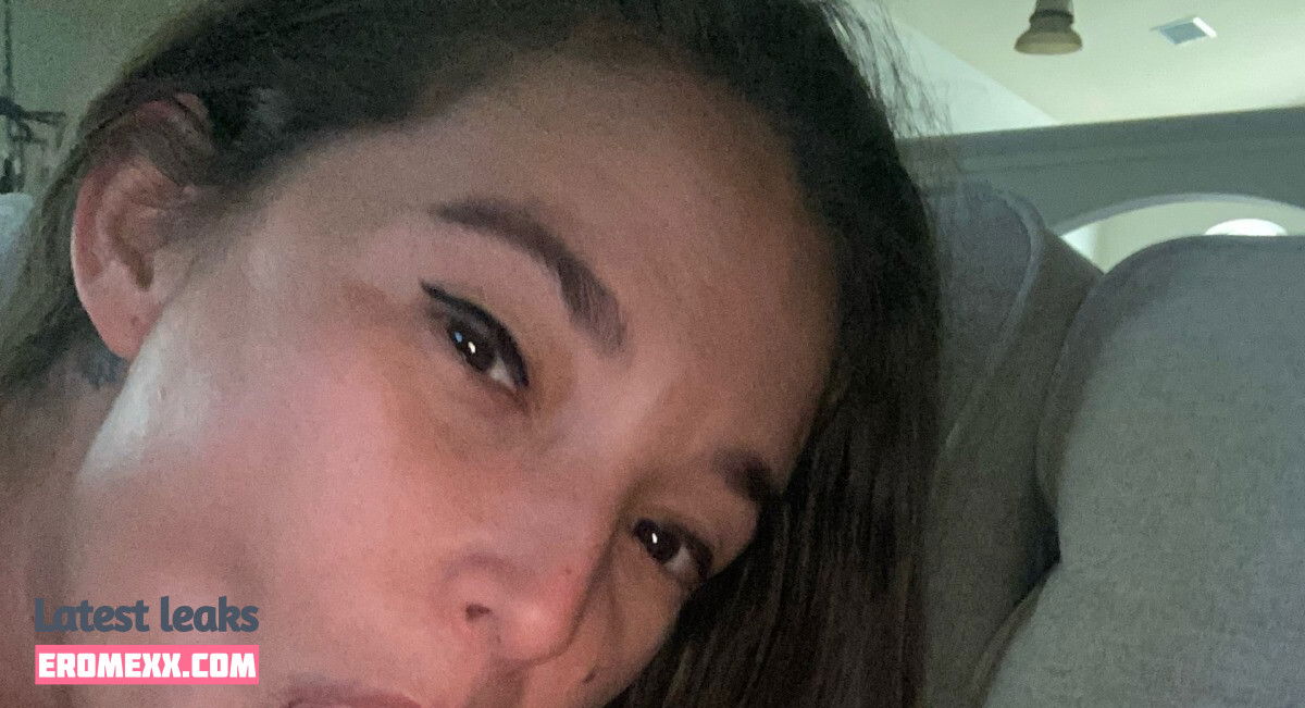 adubprintin nude photos (Exclusive photos)