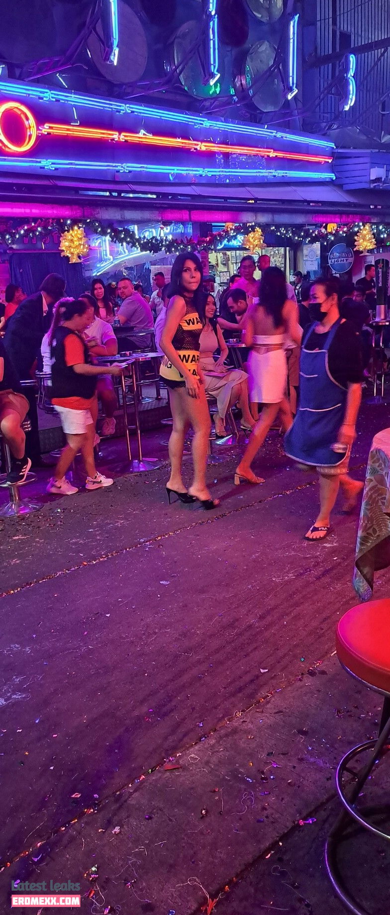 adultinghard