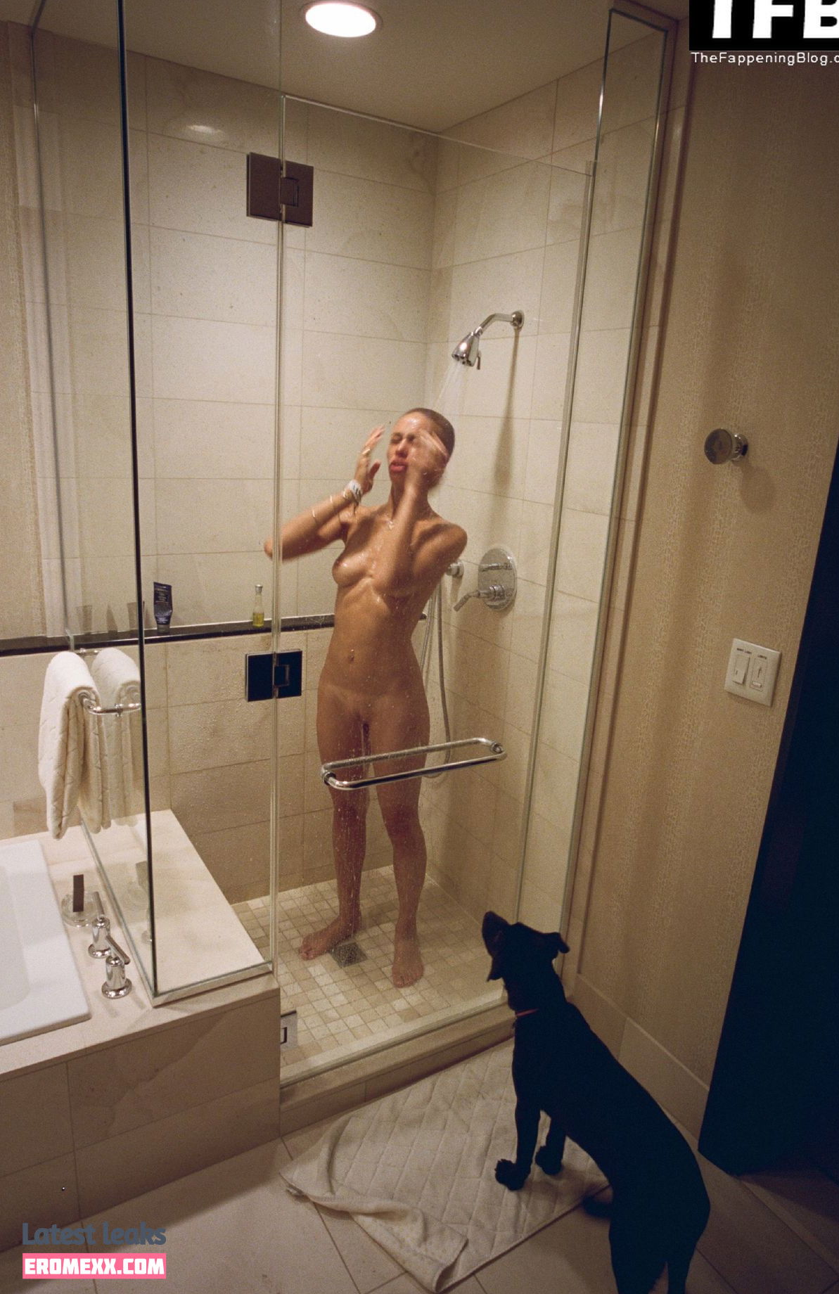 Latest Leaks Adwoa Aboah Nude #82 - Erome