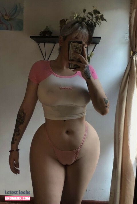 Latest Leaks Ae_bgirl01 Nude #11 - Erome