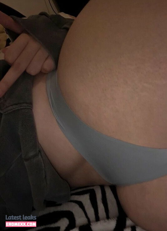 Latest Leaks Ae_bgirl01 Nude #14 - Erome