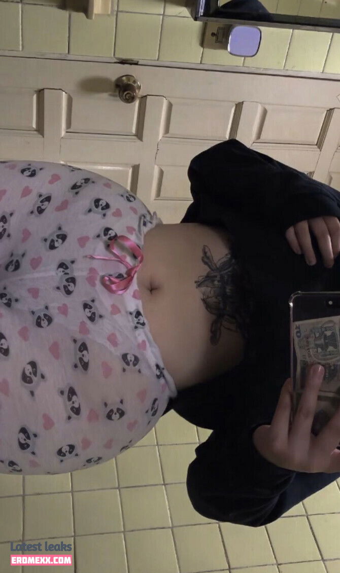 Latest Leaks Ae_bgirl01 Nude #4 - Erome
