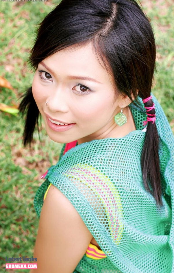 Ae Marikarn