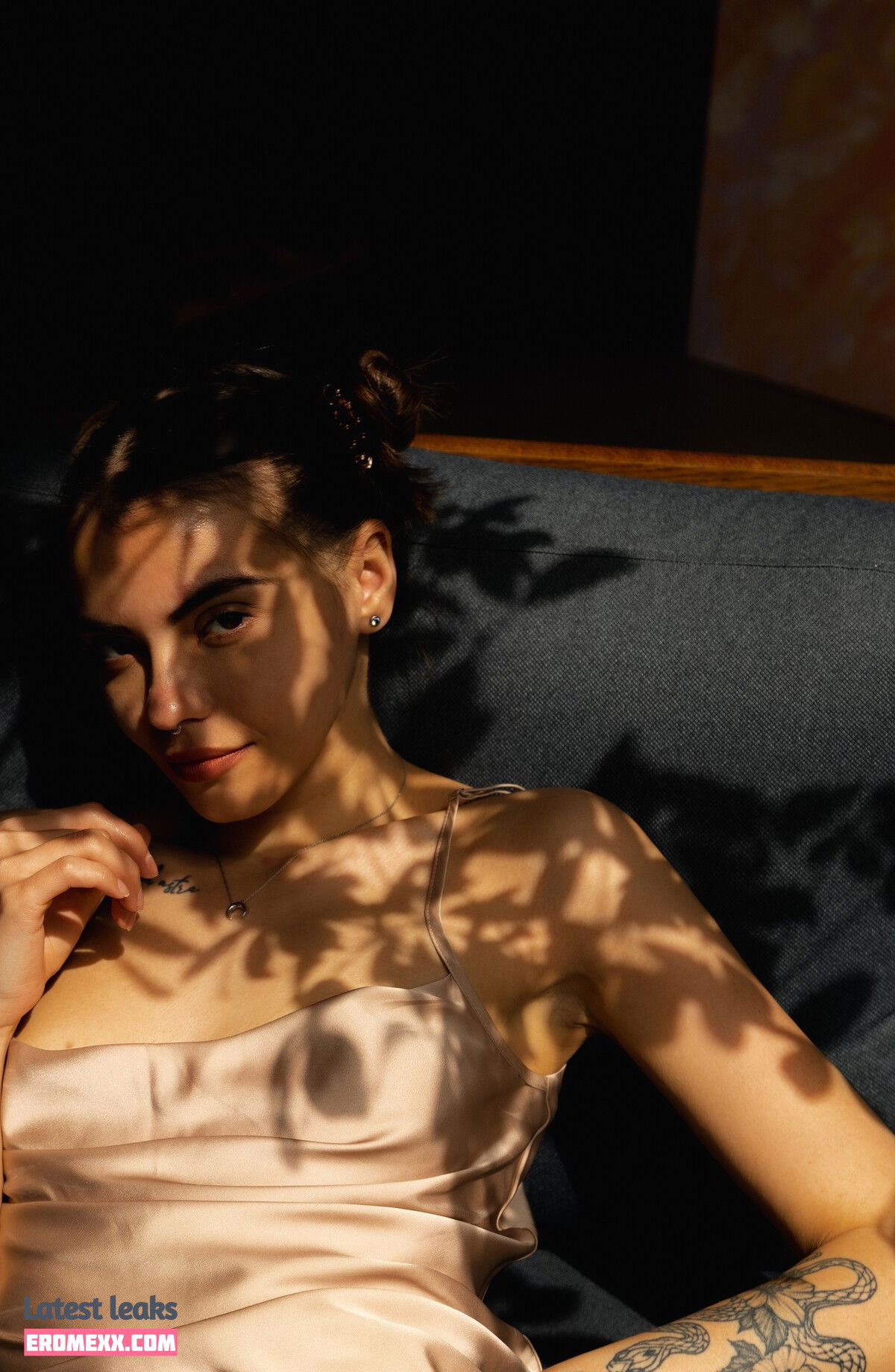 Latest Leaks aelmiramirae Nude #18 - Erome