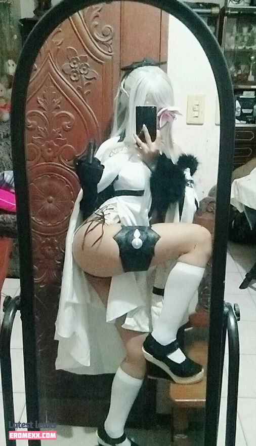 aerukomiao
