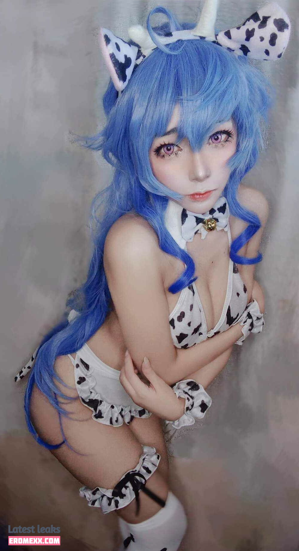 aerukomiao