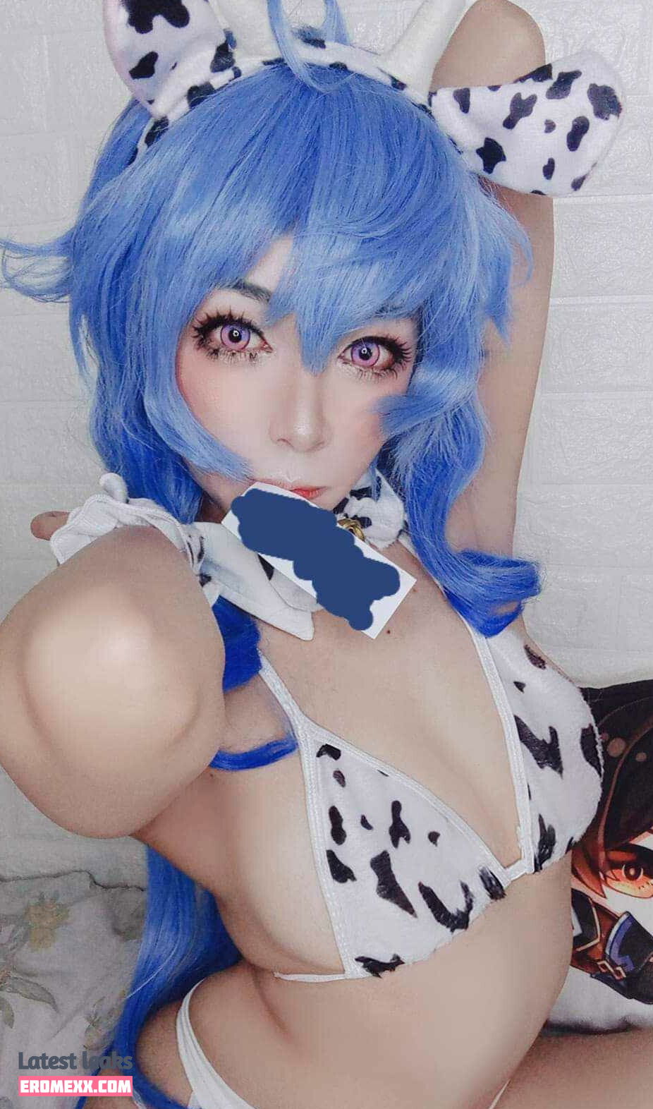 aerukomiao
