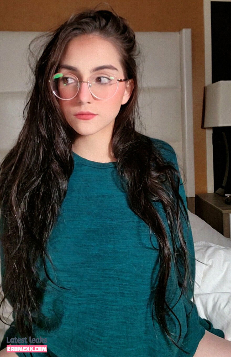 aevimari
