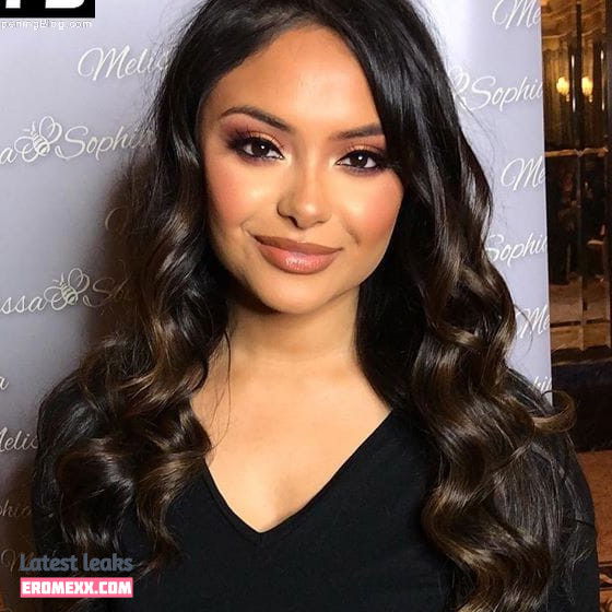 Afshan Azad nude leaks onlyfans - Erome