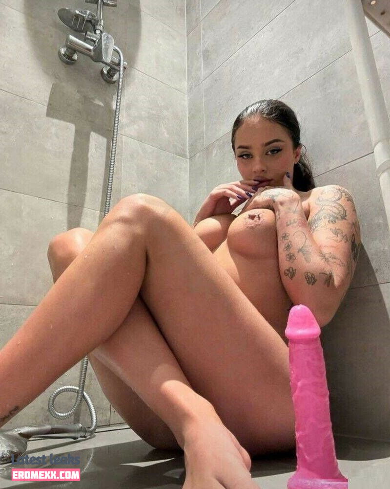 Agata Fagata Fąk nude Leaked onlyfans - Erome