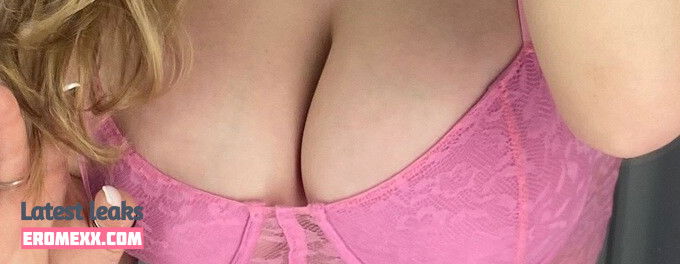 agressiee nude photos (Exclusive photos)
