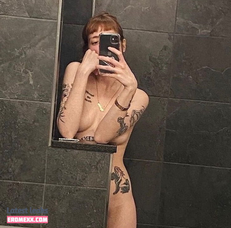 Agustina Ruiz nude leaks onlyfans - Erome