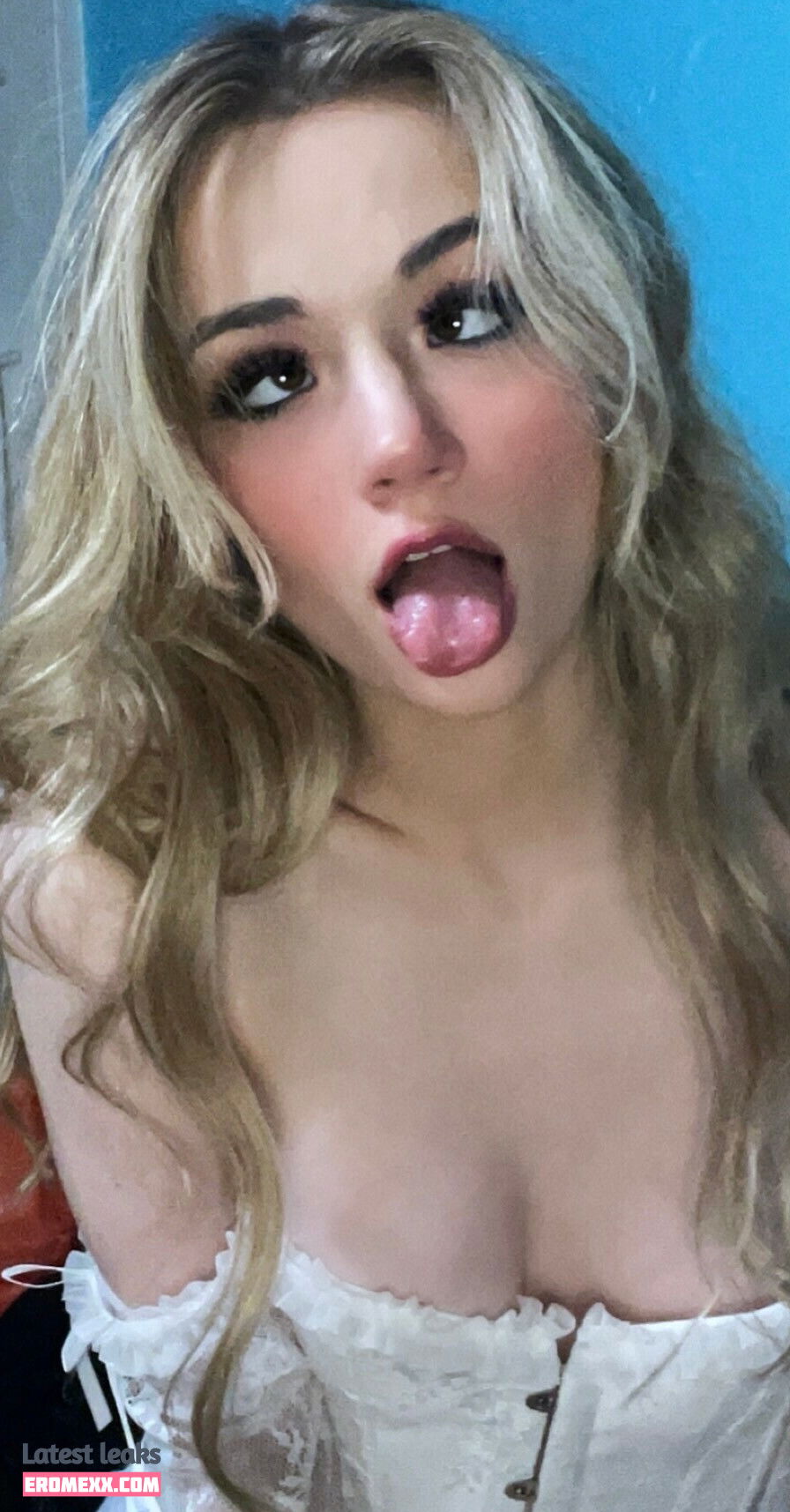 Ahegao nude leaks onlyfans - Erome